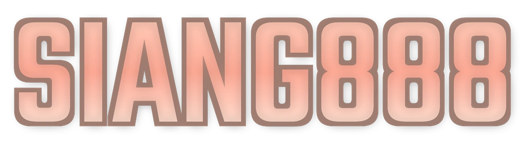 SIANG888